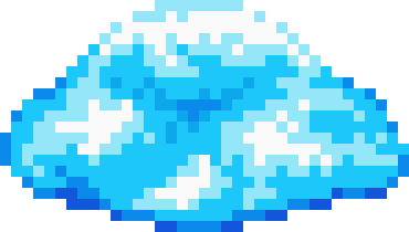[0058c5] Cloud