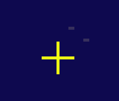 [a0ef0e] I can't get the proportions right on the texan flag