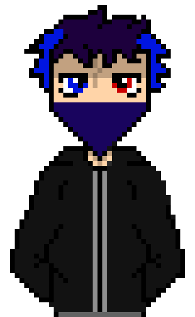 [123808] .... *has nobody to talk to*