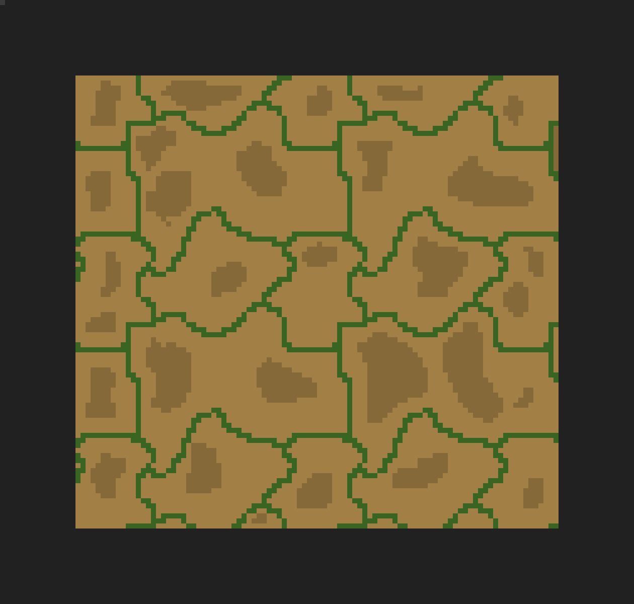 [4c900a] KhorinisTownFloorTileSet