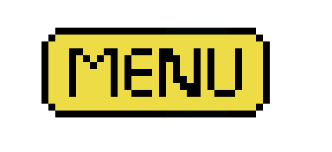 [c6e628] MENU BUTTON