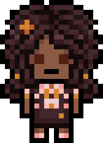 [d4cfe3] winniepixel