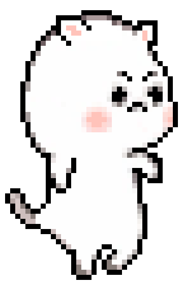[40a9e5] wak3
