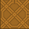 woodenwall2wayb