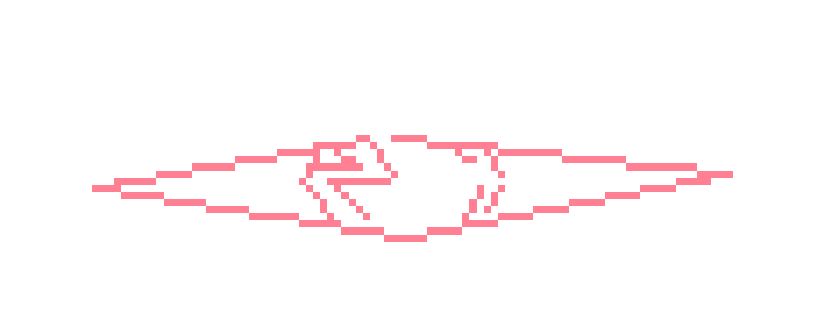 [12353c] real time devlog