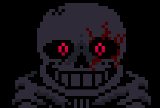 [0eb831] Even if im mean, I am no liar. [Ruin]