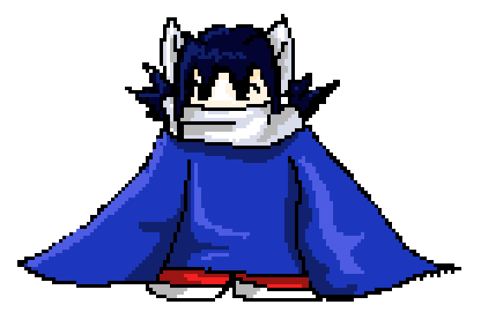 [9664c4] Syces