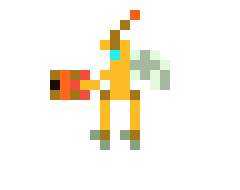 [61716a] Untitled