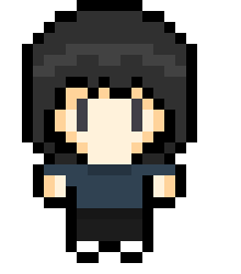 [6afe7d] omori sprite: man base