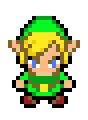 [9664c4] lonk