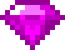 [9664c4] emerald_purple