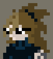 [816c09] (Hi Eidon) *After a bit, thinking to herself most likely, she stops and turns toward Seemingly. Waiting for them to catch up.*