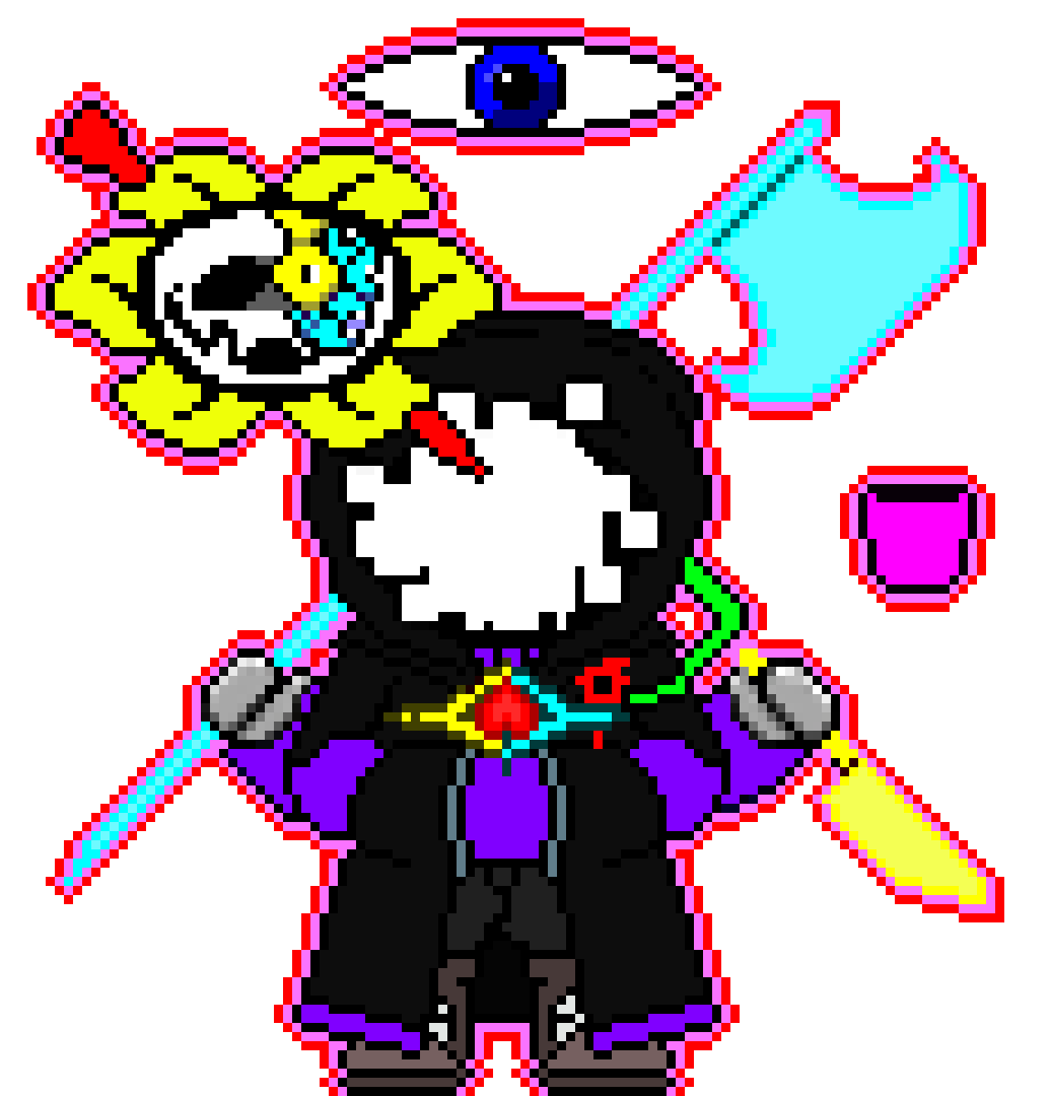 [3266b9] fekwbdk