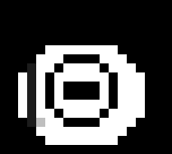 [a49514] People keep complaining about everything on PAM, and the others are too frickin lazy. So Im gonna make it.