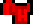 [174ac1] red TOP