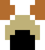 [9e30c0] Villager8