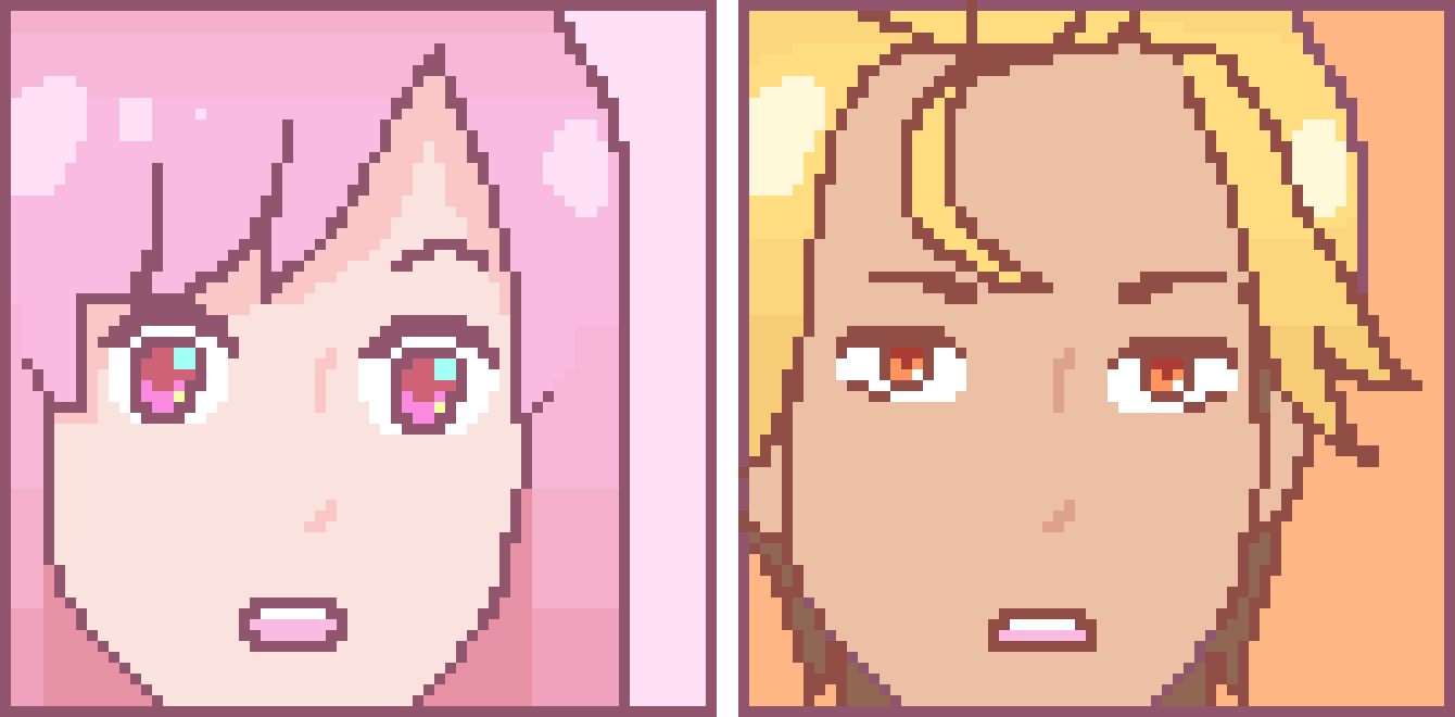 icons4