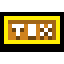 [18bcb8] TixIcon
