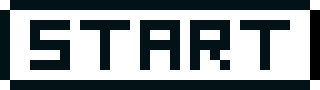 [5d754f] start button