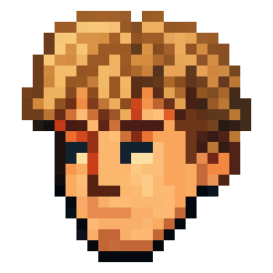 [49b043] glava_jurc