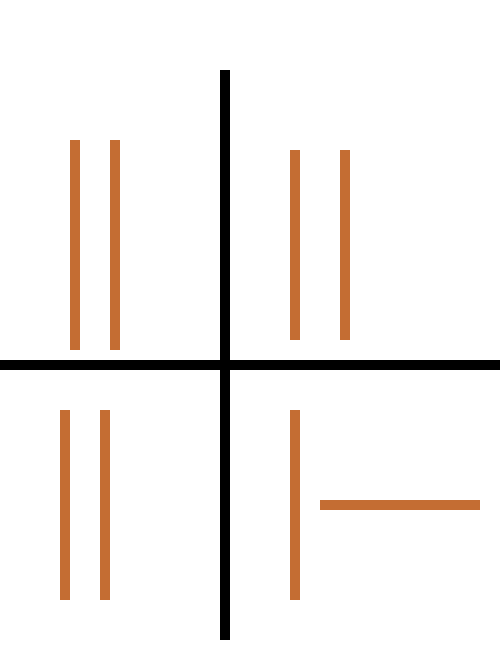 [1f9fb3] loss