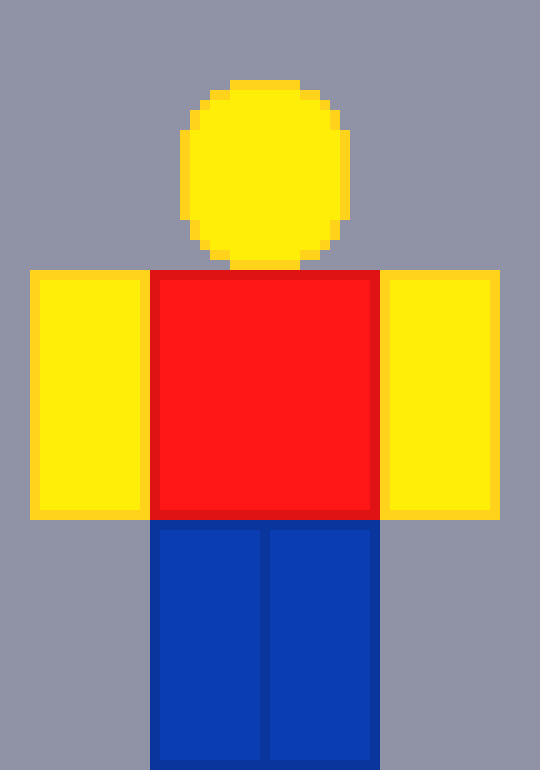 [919efa] H3RE 1 COME  -UnNamed_NPC