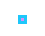 [3e92be] Untitled