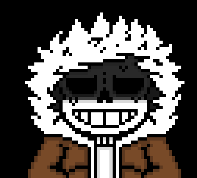 [71fafd] *wakes up after a while from a nightmare*