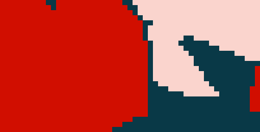 [03e920] xsd