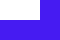 [b7b048] L Piece