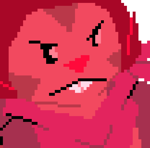 [8048ed] she was then Killed
