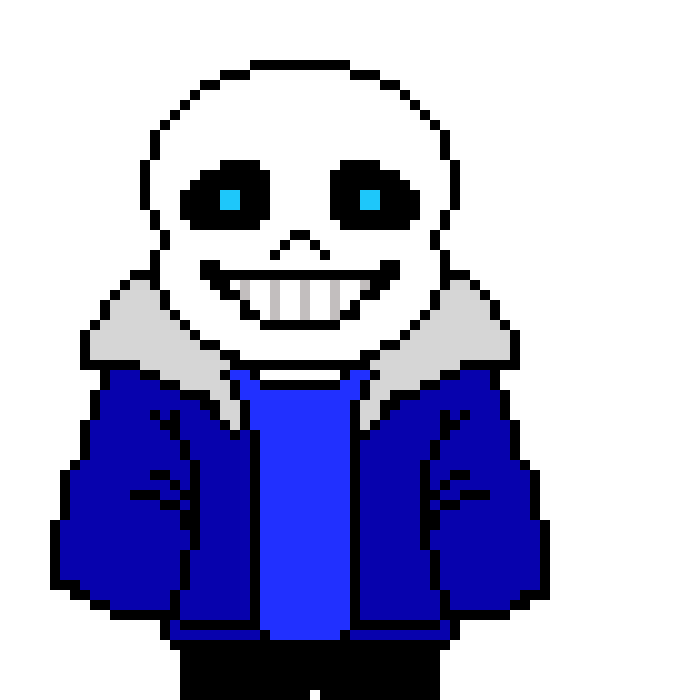 [95be89] Sans spam