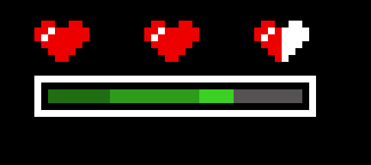 [9664c4] Health