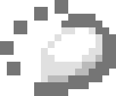 [84b134] Eternal Heart