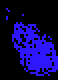 [9664c4] Blue fire ATK_right