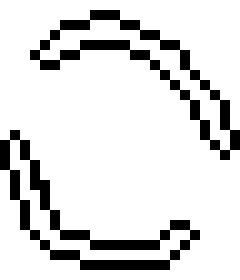 [8aa227] Portal half 1