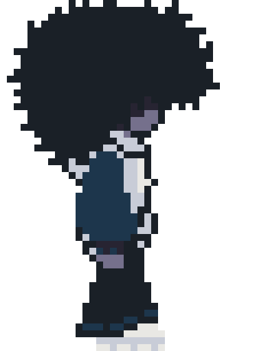 [847a9d] draw the other directional sprite! yeah!!!!