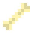 [9664c4] Untitled