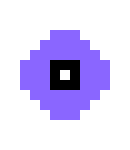 [8c88fe] Collectible