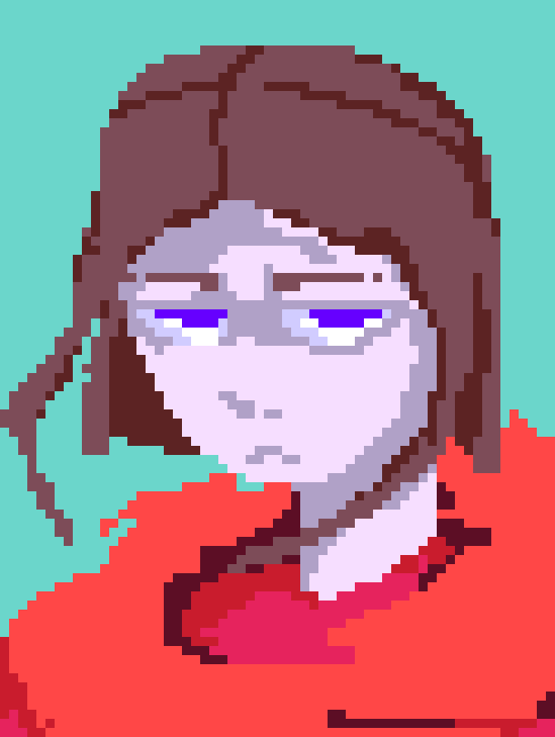 [90dac8] "Look. In all honesty, I don't have a clue on what to do regarding Angel, but this whole division won't let them stay idle and be useless. If we had an actual demonstration that could convince them. There is no real mutual agreement here."