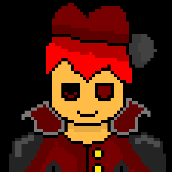 [2fe70b] to quote an old friend of mine