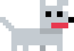 [9664c4] dog3