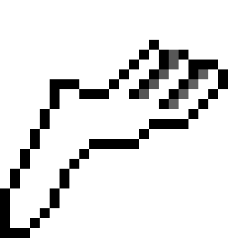 [df64c0] Untitled