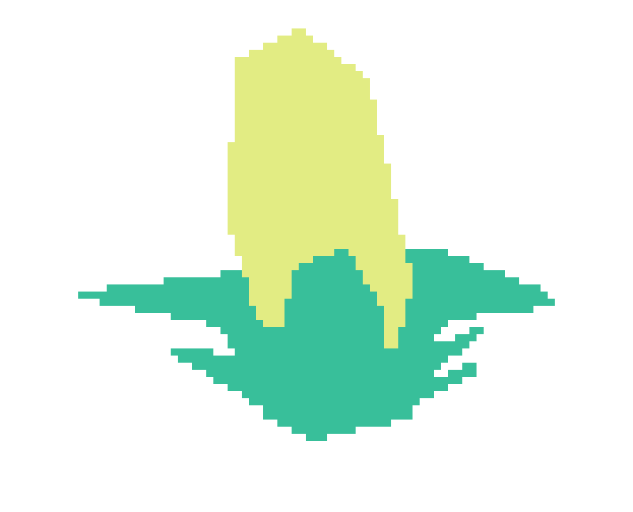 [e2ec83] hopw the when your are still. ,,?!