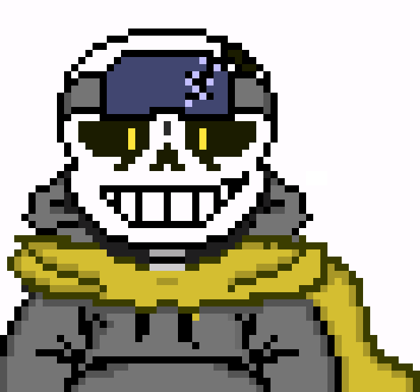 [0b51d0] Guys, I just thought of the stupidest idea. [Skeld]