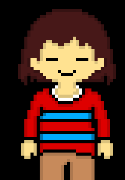 [16ca4e] *runs up to Caftar* hi sans