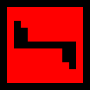 [60b603] intro_v3_8
