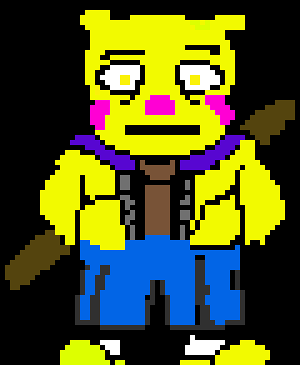 [3fdec4] pedro sans