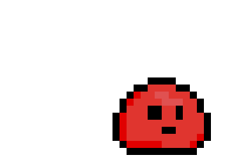 [84758c] RED