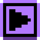 [7b8975] right button